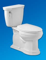 Mansfield toilets have a solid reputation for delivering high performance using innovative flushing technologies in modern stylish designs. Mansfield Toilets - Identify Your Toilet and Find Repair Parts