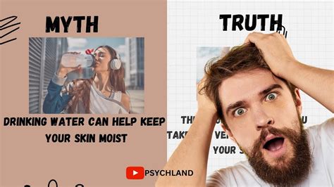Unveiling The Truth Revealing Fact Youtube