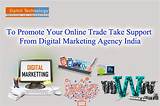 Images of Digital Marketing Company For Sale