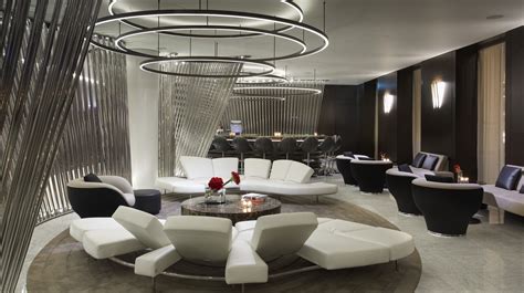 Me London Marconi Lounge 2 London Hotels Luxury Hotels Lobby Lobby