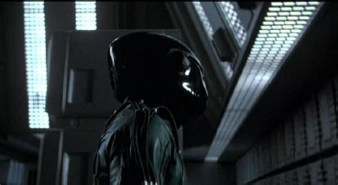 Watch saturn 3 1980 online free and download saturn 3 free online. Say; Hello Spaceman: Saturn 3 Gallery (1980) part 2