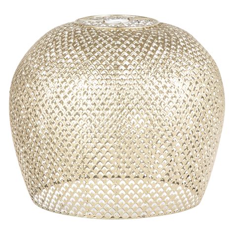 Shop with afterpay on eligible items. Moroccan Dome Metal Pendant Lamp Shade