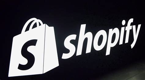 Shopify acquires Swedish e-commerce company Tictail for undisclosed amount | The Star