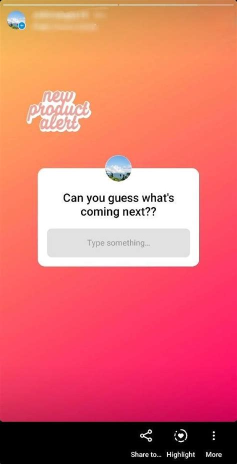 65 Best Instagram Questions To Ask Your Followers On Ig Stories