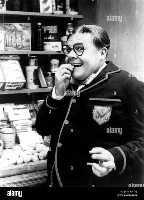 Billy Bunter Film Hi Res Stock Photography And Images Alamy