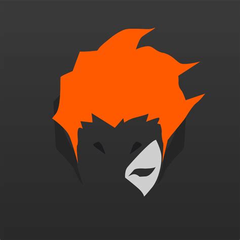 Heres What Moiras Player Icon Will Look Like Overwatch