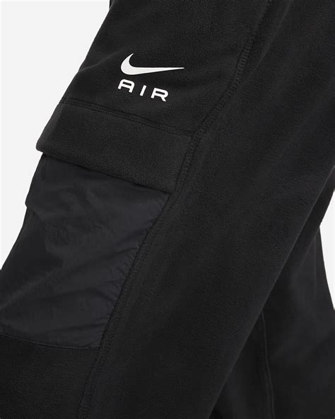 Nike Air Therma Fit Mens Winterized Trousers Nike Ie
