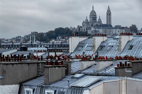 The Town Hall Of Paris Castigates The Series “emily In Paris” Archyde