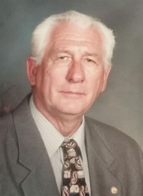 William Joseph Palmer Obituary Jacksonville Fl