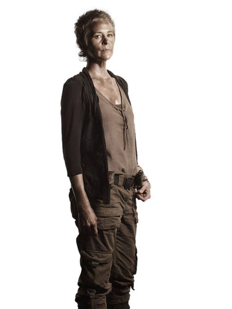 Image Carol Renderpng Walking Dead Wiki Fandom Powered By Wikia
