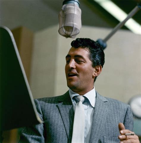 270 Best Images About Dean Martin On Pinterest The Rat Pack The