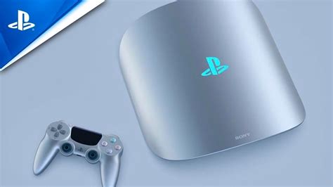 Playstation 6 😨 Fecha De Lanzamiento Precio Y Todo Lo Que Sabemos De