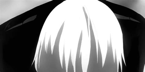 Search, discover and share your favorite kaneki gifs. Tokyo Ghoul ⋆ Anime & Manga