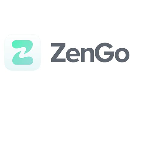 Zengo Crypto Wallet Review 2024