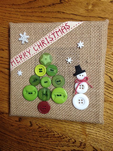 Create A Cute Christmas Scene By Providing Residents With Green Buttons