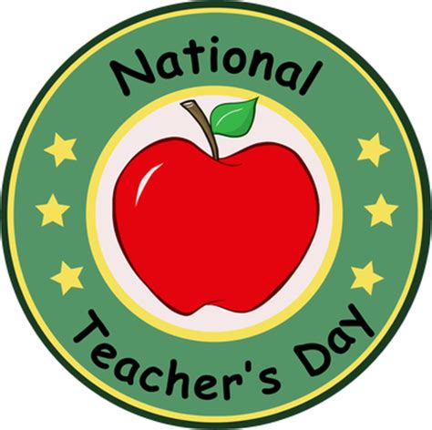 Free Teachers Day Cliparts, Download Free Teachers Day Cliparts png images, Free ClipArts on ...