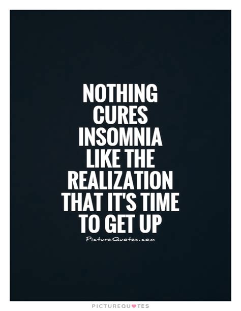 Insomnia Quotes Relatable Quotes Motivational Funny Insomnia Quotes At