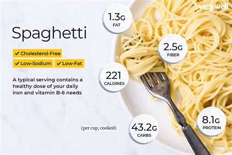 Pasta And Cheese Calories Dicedtips