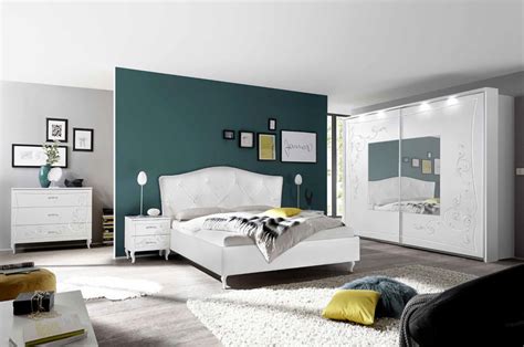 Trova tantissime idee per grancasa camere da letto. Gioia | Camere da letto moderne | Mobili Sparaco