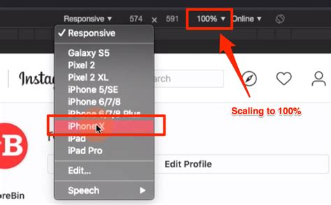How To Delete Instagram Posts On Computer Browser