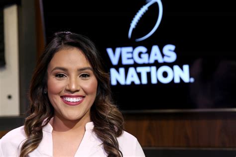 Vegas Nation Gameday Week 1 Raiders News Sports
