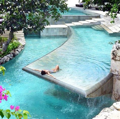 Best Swimming Pool Dream Pools Luxury Pools Swimming Pool Designs