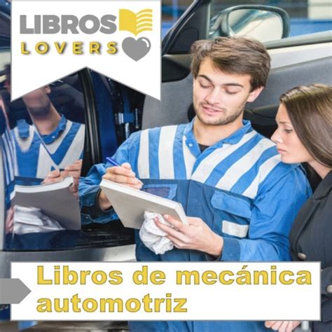 Top 15 De Los Mejores Libros De Mecánica Automotriz Que Debes Leer