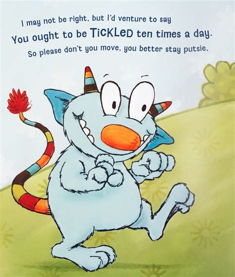 Free Tickle Download Free Tickle Png Images Free Cliparts On Clipart