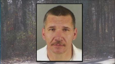 Convicted Nc Killer Pleads Guilty To Second Degree Murder In Other Case