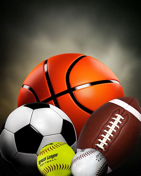 Free 16x20 Sports Background Sports Collection