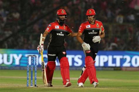 Get live cricket score, scorecard, schedules of ipl 2020, international and domestic cricket matches along with latest news, videos and icc cricket rankings of players on cricbuzz. Live Score Cricket Schedule