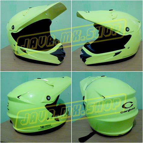 Helm Cross Cargloss - INFO JADWAL EVENT TRABAS TRAIL ADVENTURE
