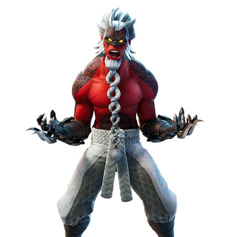 Fortnite Grim Fable Outfit Skins All Fortnite Skins In