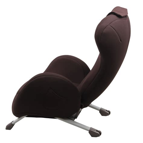 Dynamic Massage Chairs Berkeley Massage Chair And Reviews Wayfair