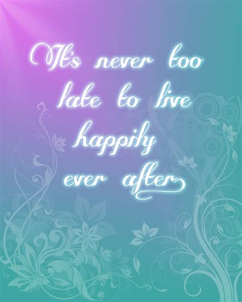 The woman who follows the crowd will usually go on further than the crowd. Happily ever after | Life quotes, Happily ever after ...