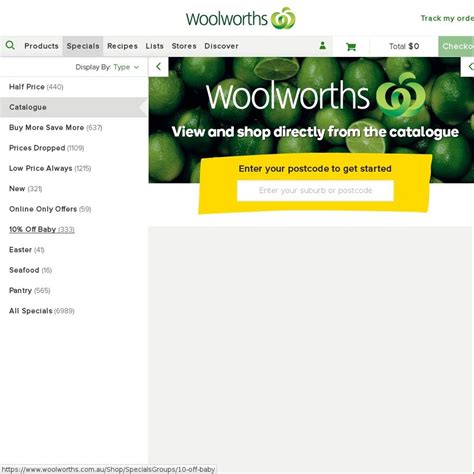 Books, music, movies, magazines : Buy Any Google Play Giftcard @ Woolworths & Redeem The ...