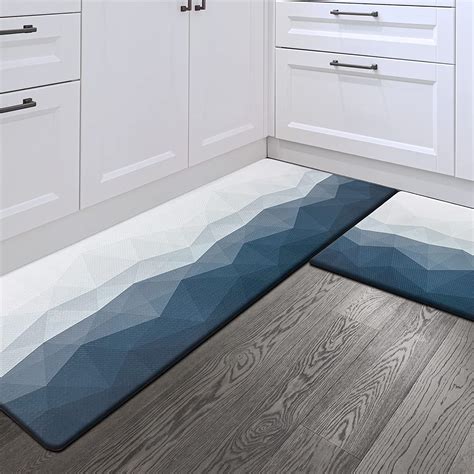 Fatigue Floor Mat Kitchen Things In The Kitchen