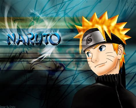 Unduh 92 Gratis Wallpaper Keren Naruto Hd Terbaik Background Id