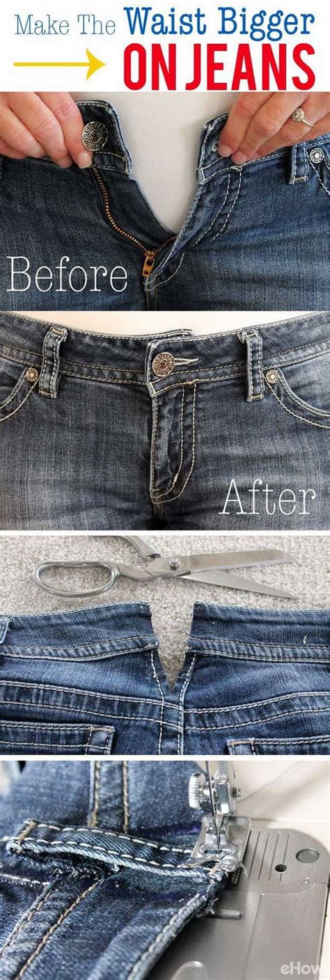 Useful Clothing Hacks Every Women Should Know For Creative Juice