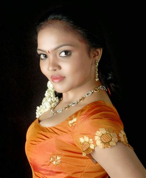 Health Sex Education Advices By Dr Mandaram Hot Kerala Kutty Sexy 151060 The Best Porn Website