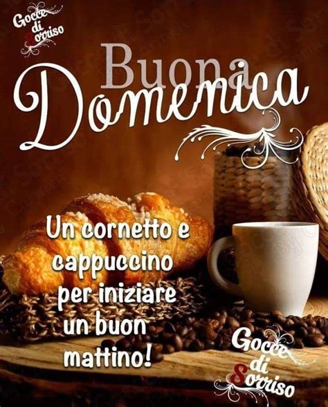 pin di justme su buona domenica nel 2020 buona domenica domenica buongiorno