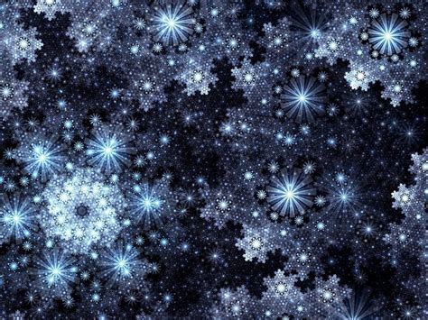 Looking for the best a sky full of stars wallpaper? Backgrounds Stars - Wallpaper Cave