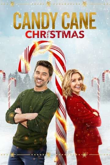 Peace be still homecoming classics vol. Candy Cane Christmas (2020) - Movie | Moviefone