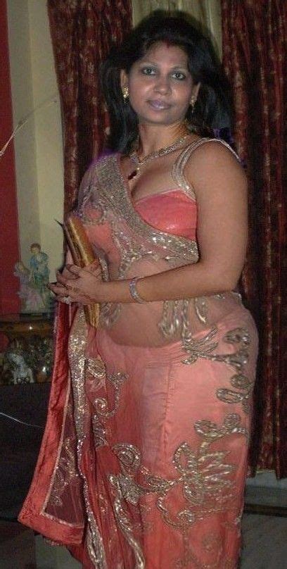 10 Most Beautiful Women Beautiful Girl Indian Beautiful Women