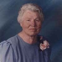 Obituary Mary Josephine Rothenbacher Of Mobridge South Dakota