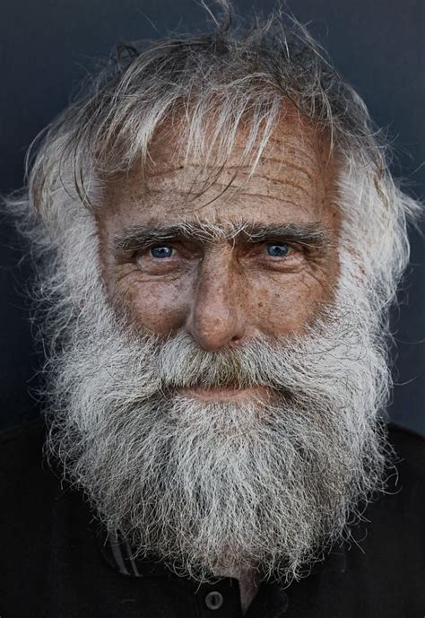 Terry By Jaroslav Scholtz On 500px Old Man Face Old Faces Old Man