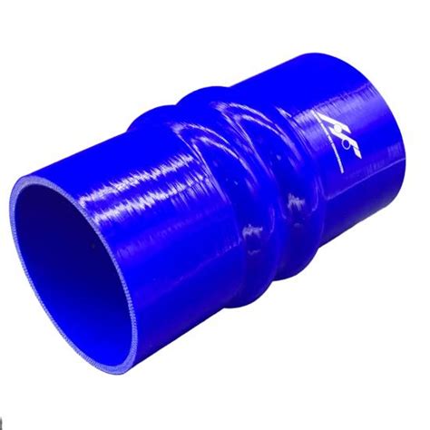 high quality blue marine silicone water exhausted hose manufacturers