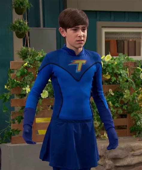 Diego Velazquez in The Thundermans - Picture 8 of 41 | Diego velázquez