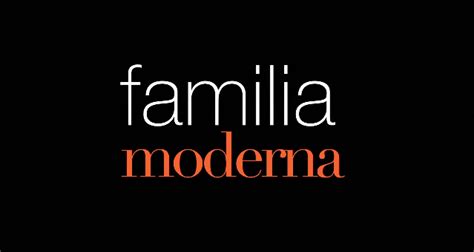 Filefamilia Moderna Chilepng Wikimedia Commons