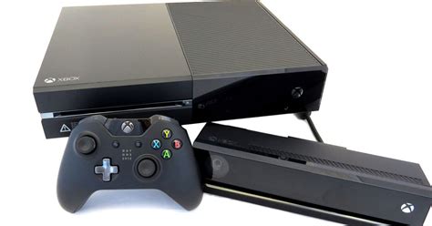 Xbox One Price Cut To £399 Huffpost Uk Tech